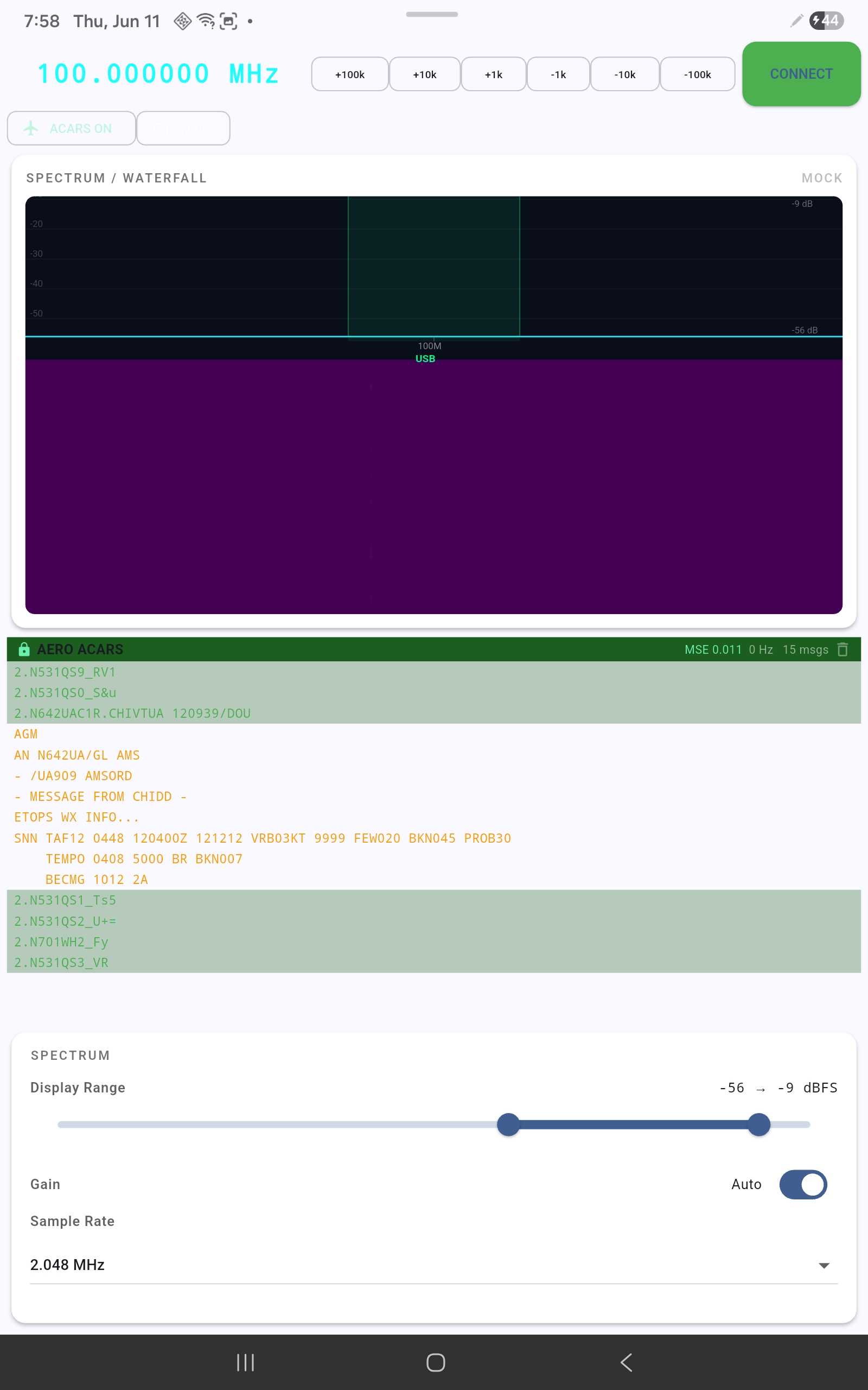 Screenshot_20260611_195804