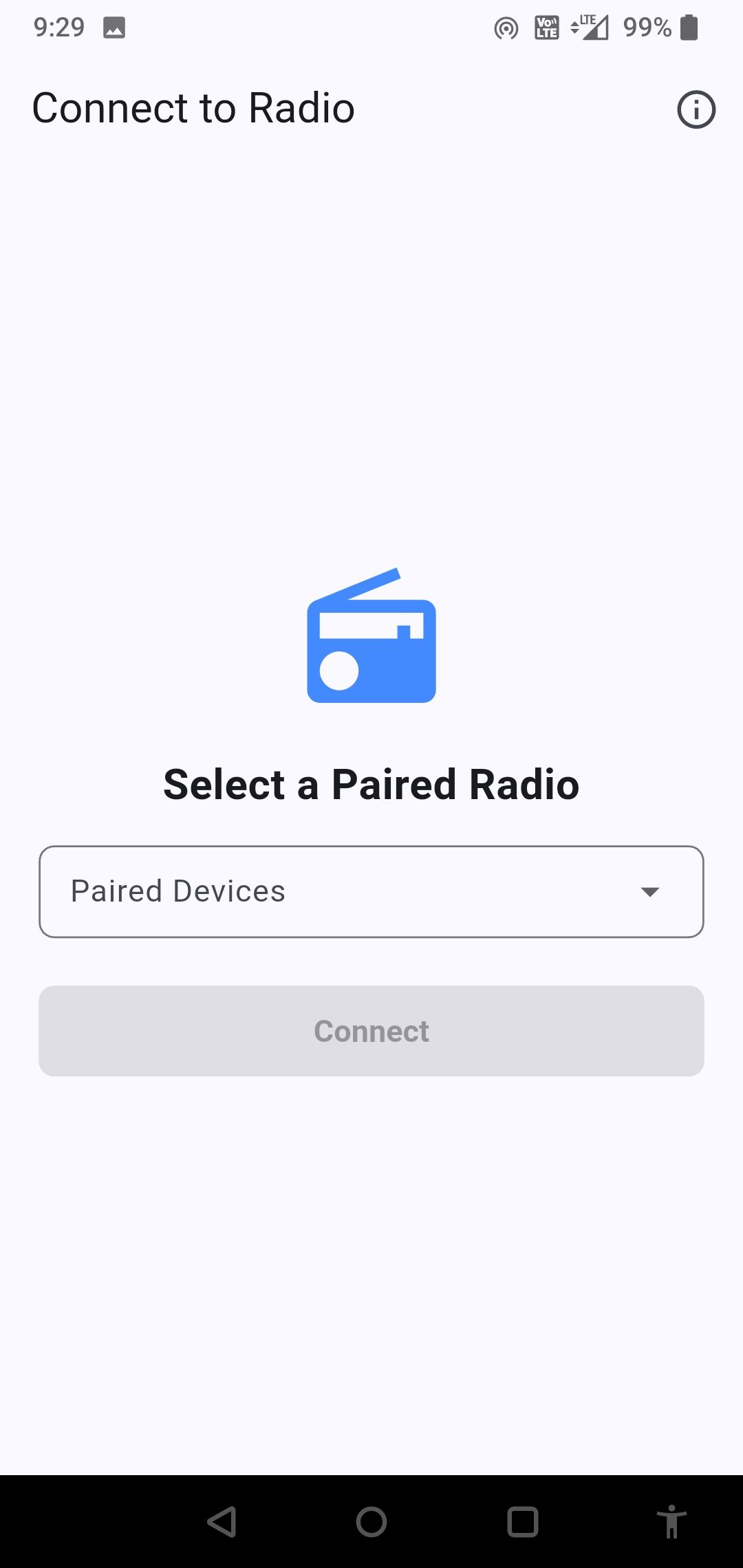 Main product screenshot